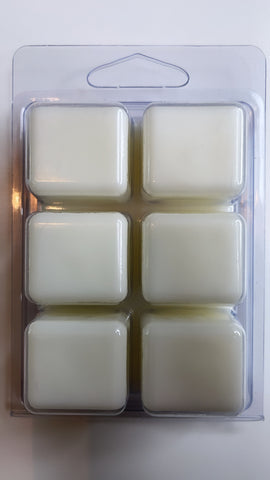 Wax Melts