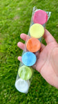 Wax Melt Bundle