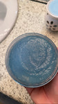 Dolce & Gabanna Light Blue (Replica) Body Scrub