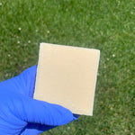 Shea Butter Soap