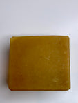 Turmeric and Honey Soap Bar