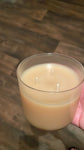 Oatmeal Cookie 3 Wick Candle