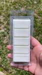 Baccarat Rouge 540 Replica Wax Melts