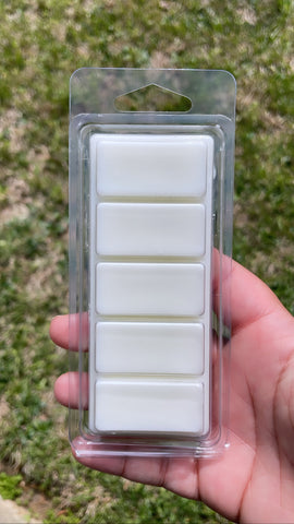 Baccarat Rouge 540 Replica Wax Melts