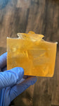 Baccarat Rouge 540 Type Soap