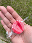 Sour Watermelon Candy