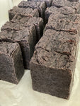 Black Soap