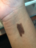 Lip Liner