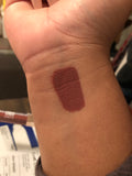 Mauve Obsession Matte Lipstick