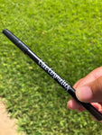 Lip Liner