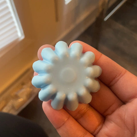 Bye Bye Odor Wax Melt