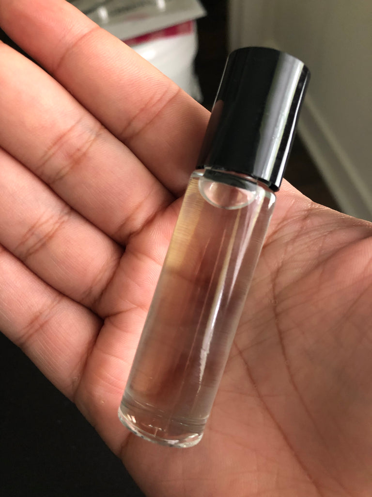 Dolce gabbana replica clearance