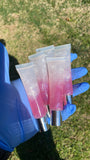 Ombré Shimmer Cree Gloss