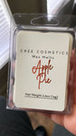 Apple Pie Wax Melts