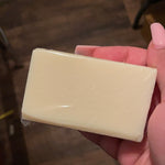 Castile Peppermint Soap