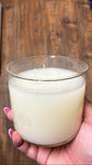 Coco Cashmere 3-Wick Candle