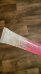 Ombré Shimmer Cree Gloss