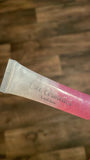 Ombré Shimmer Cree Gloss