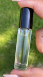Coco Mademoiselle Replica Oil Rollerball
