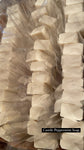 Peppermint Castile Soap