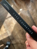 Chocolate Eyebrow Pencil