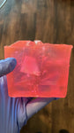 Jamaica Me Crazy Soap