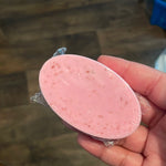 Travel Size Yoni Bar