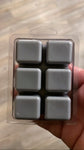Black Ice Replica Wax Melts