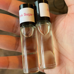 Pink Sugar Rollerball