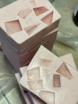 Pink Delicate Yoni Bar