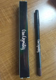 Lip Liner
