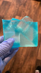 Aventus Creed Type Men Soap