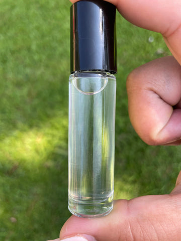 Aventus Creed Replica Oil RollerBall